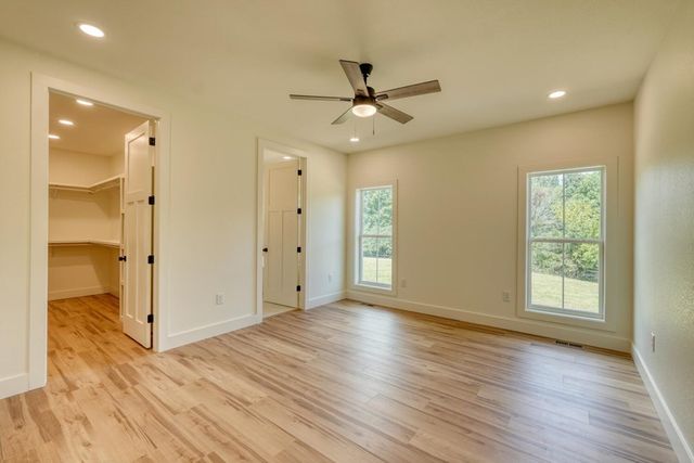 124 Meadow Brooke Lane, Young Harris, GA 30582