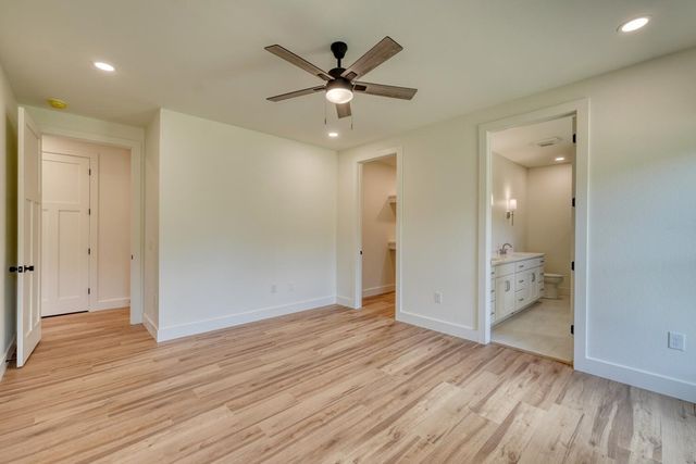 124 Meadow Brooke Lane, Young Harris, GA 30582