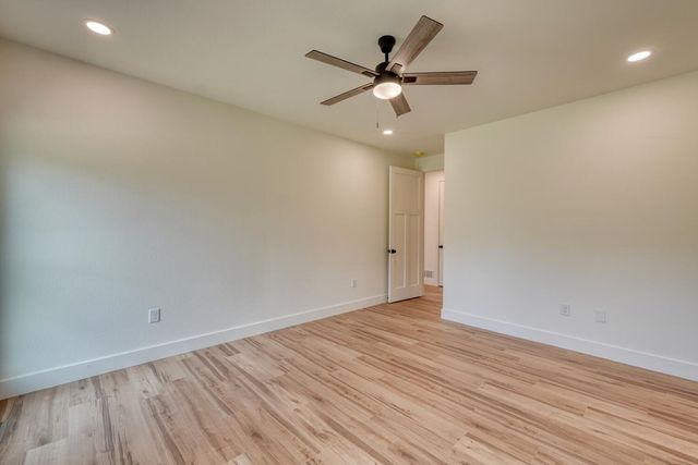 124 Meadow Brooke Lane, Young Harris, GA 30582