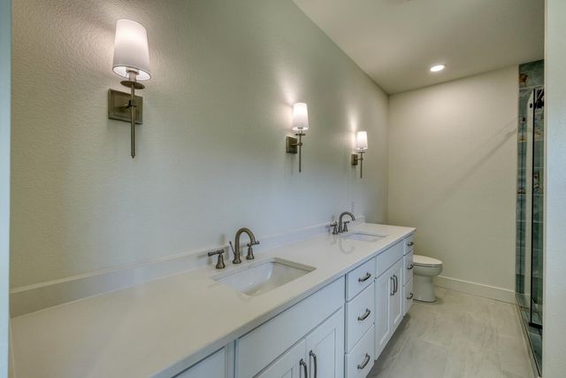 124 Meadow Brooke Lane, Young Harris, GA 30582