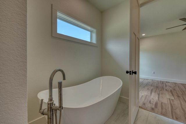 124 Meadow Brooke Lane, Young Harris, GA 30582