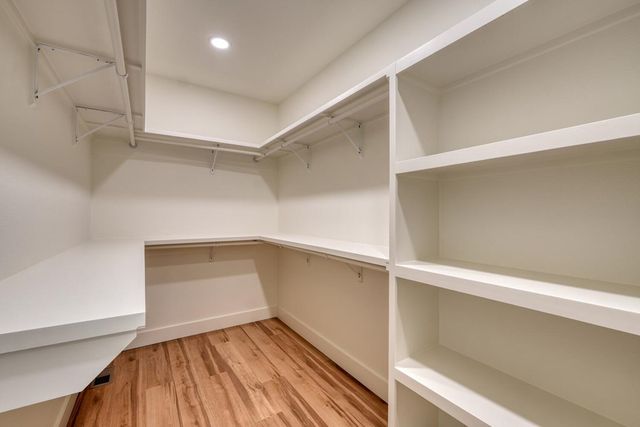 124 Meadow Brooke Lane, Young Harris, GA 30582