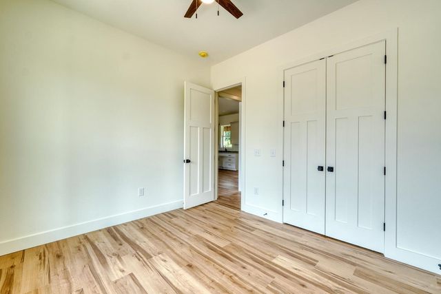 124 Meadow Brooke Lane, Young Harris, GA 30582