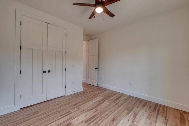 124 Meadow Brooke Lane, Young Harris, GA 30582