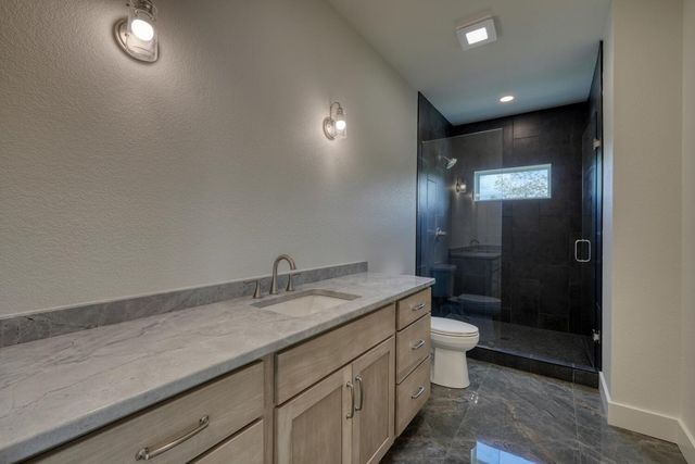 124 Meadow Brooke Lane, Young Harris, GA 30582