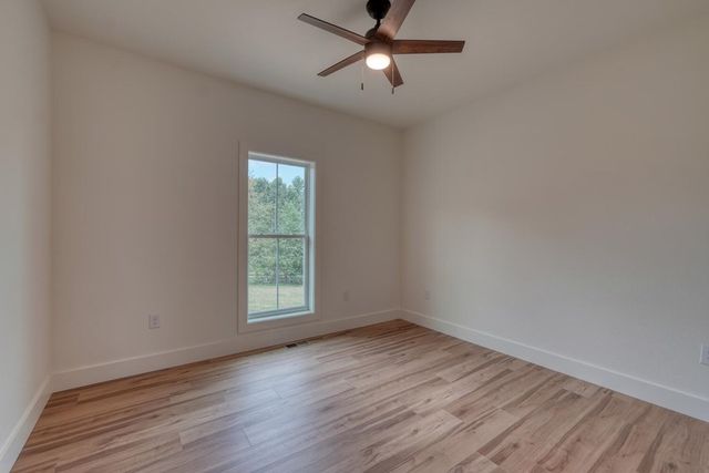124 Meadow Brooke Lane, Young Harris, GA 30582
