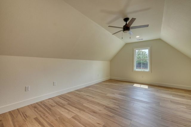 124 Meadow Brooke Lane, Young Harris, GA 30582
