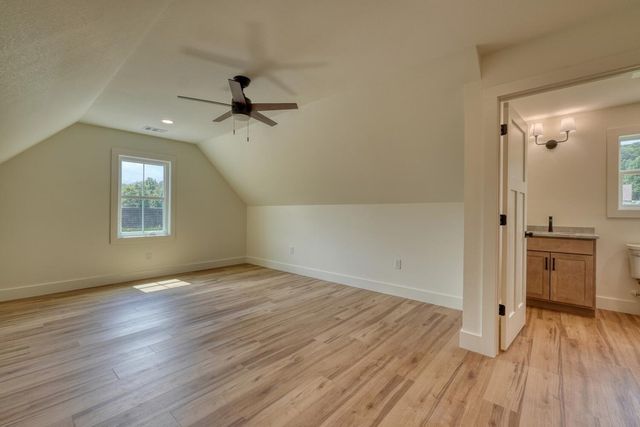 124 Meadow Brooke Lane, Young Harris, GA 30582