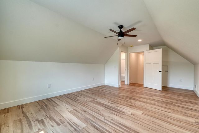 124 Meadow Brooke Lane, Young Harris, GA 30582