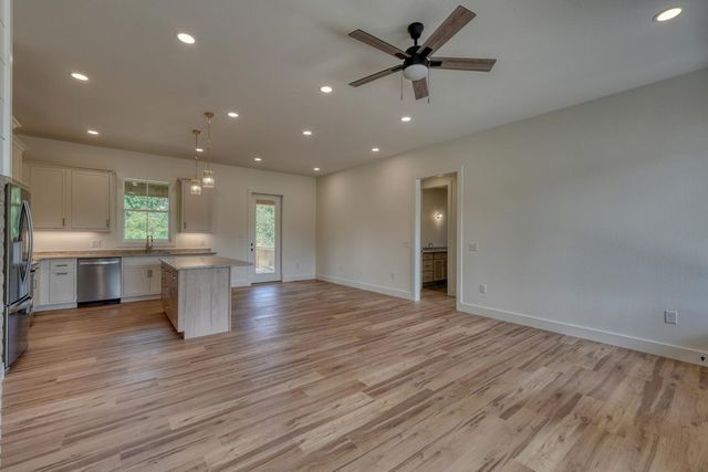 124 Meadow Brooke Lane, Young Harris, GA 30582