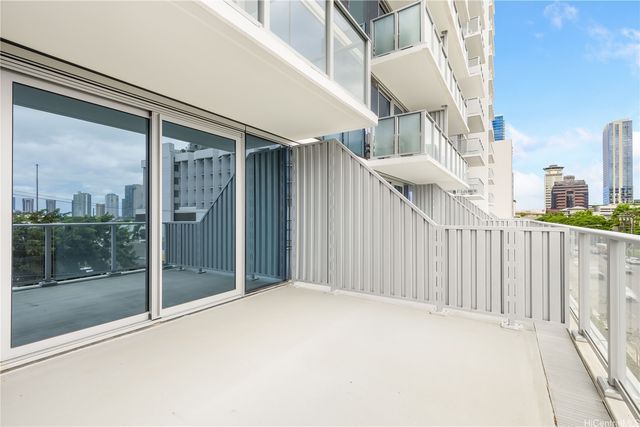 1515 Liona Street 308, Honolulu, HI 96814