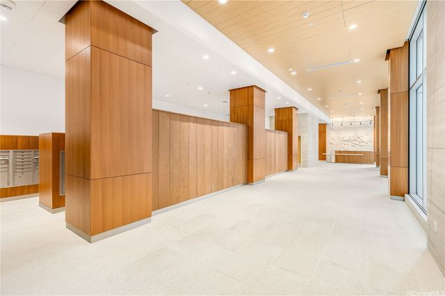 1515 Liona Street 308, Honolulu, HI 96814