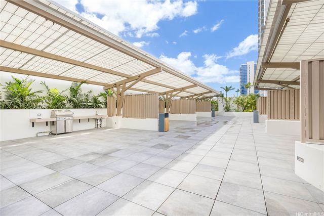 1515 Liona Street 308, Honolulu, HI 96814