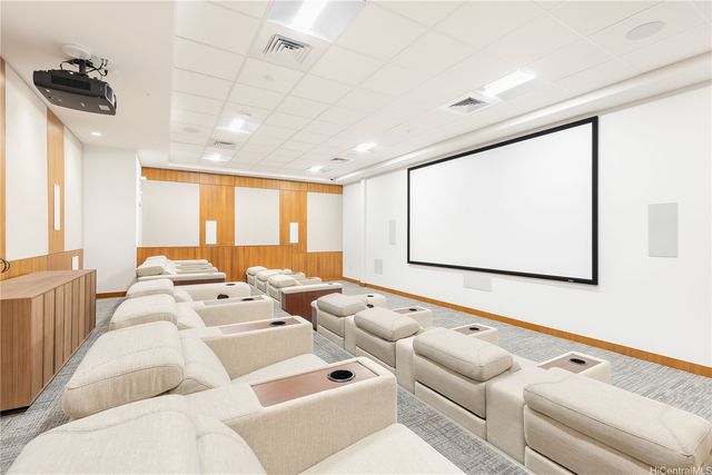 1515 Liona Street 308, Honolulu, HI 96814