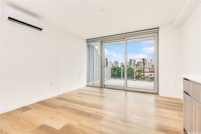 1515 Liona Street 308, Honolulu, HI 96814