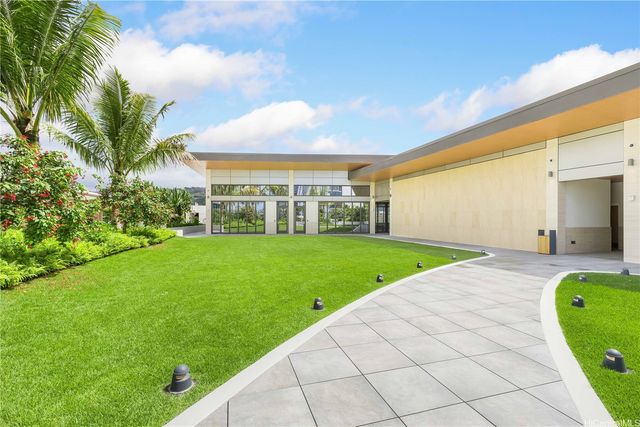 1515 Liona Street 308, Honolulu, HI 96814