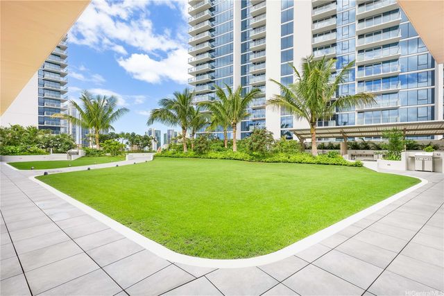 1515 Liona Street 308, Honolulu, HI 96814