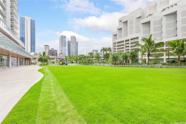 1515 Liona Street 308, Honolulu, HI 96814