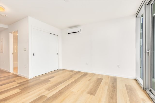 1515 Liona Street 308, Honolulu, HI 96814