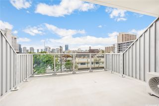 1515 Liona Street 308, Honolulu, HI 96814