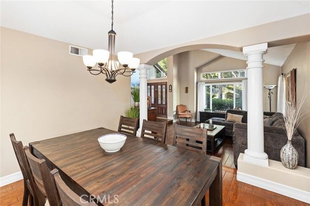 32249 Chemin Laurent, Temecula, CA 92591