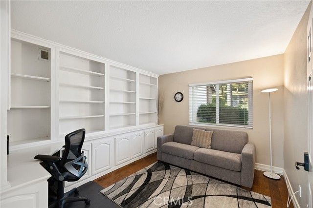 32249 Chemin Laurent, Temecula, CA 92591