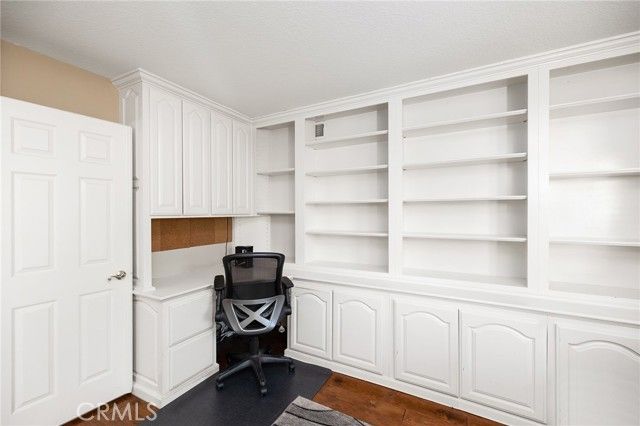 32249 Chemin Laurent, Temecula, CA 92591