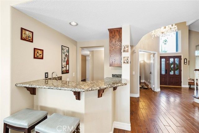 32249 Chemin Laurent, Temecula, CA 92591