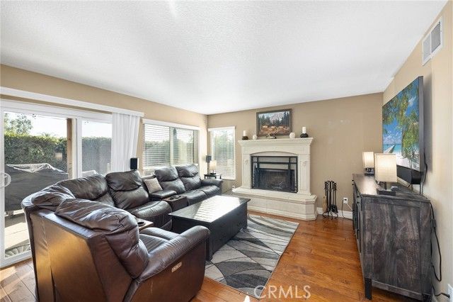 32249 Chemin Laurent, Temecula, CA 92591