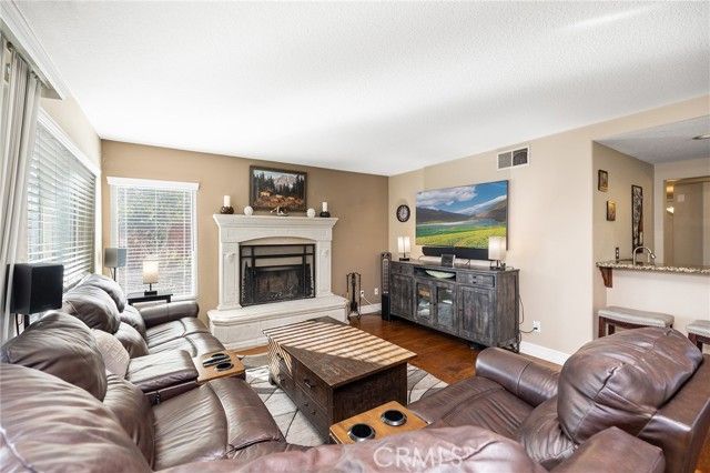 32249 Chemin Laurent, Temecula, CA 92591