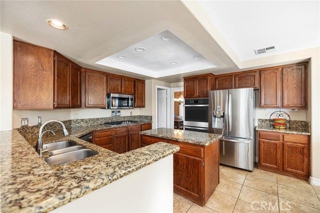 32249 Chemin Laurent, Temecula, CA 92591