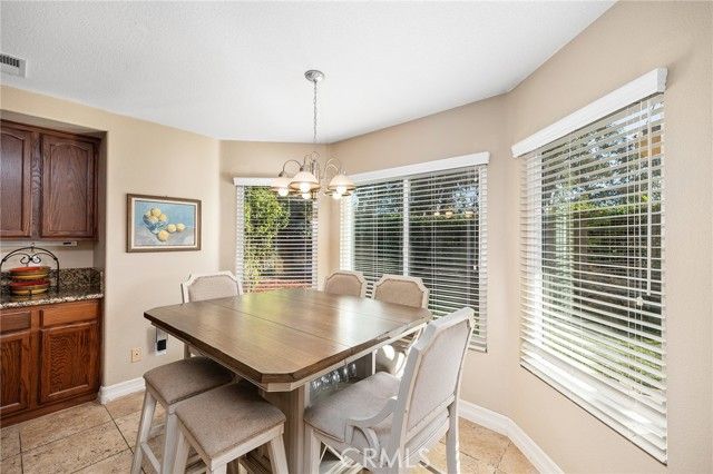 32249 Chemin Laurent, Temecula, CA 92591