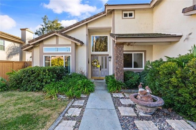 32249 Chemin Laurent, Temecula, CA 92591