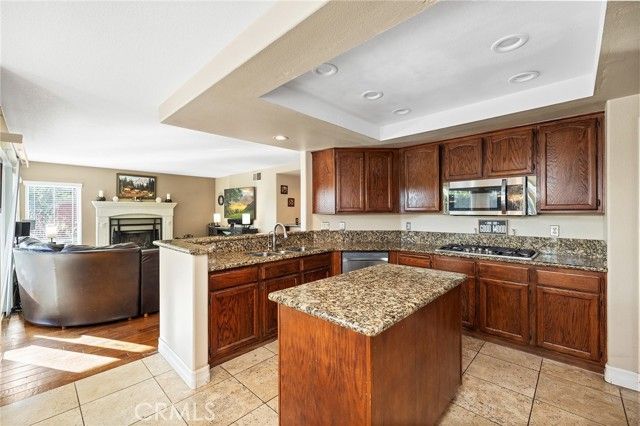 32249 Chemin Laurent, Temecula, CA 92591