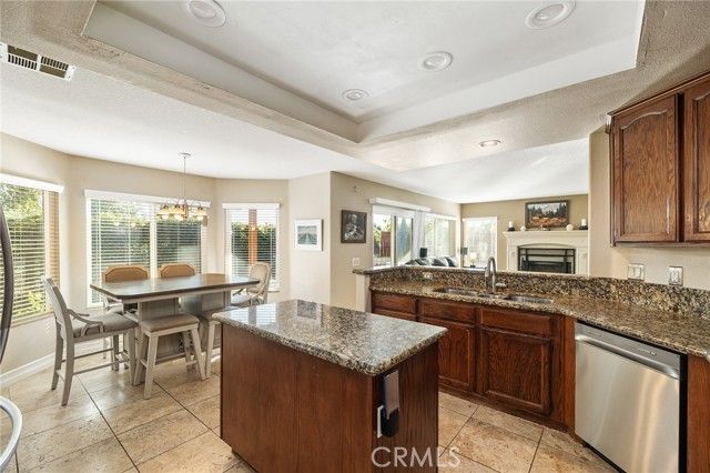 32249 Chemin Laurent, Temecula, CA 92591
