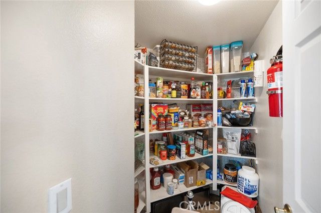 32249 Chemin Laurent, Temecula, CA 92591