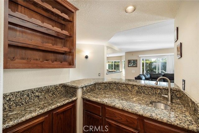 32249 Chemin Laurent, Temecula, CA 92591