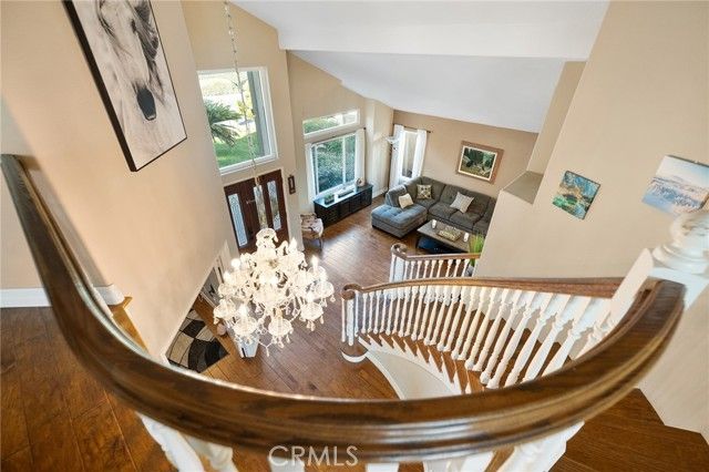 32249 Chemin Laurent, Temecula, CA 92591