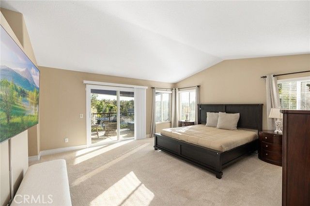 32249 Chemin Laurent, Temecula, CA 92591