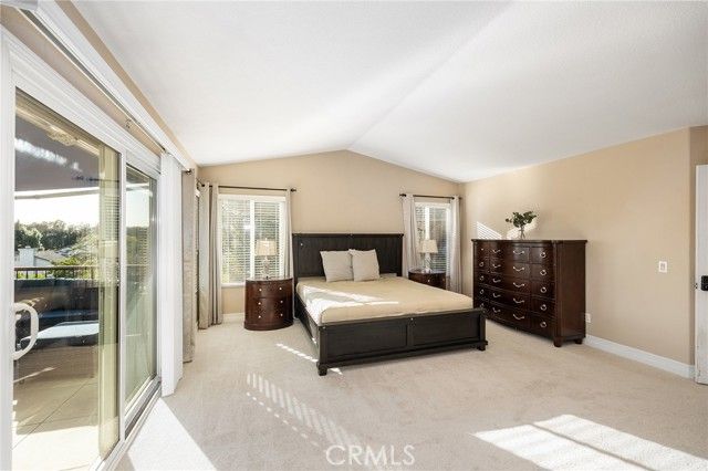 32249 Chemin Laurent, Temecula, CA 92591