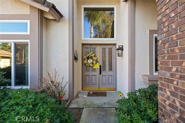 32249 Chemin Laurent, Temecula, CA 92591