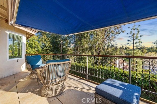 32249 Chemin Laurent, Temecula, CA 92591
