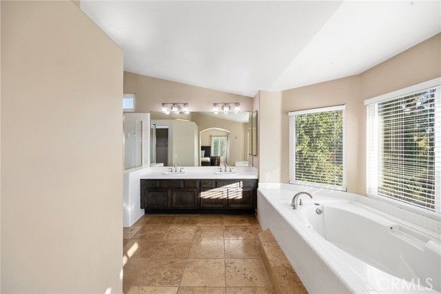 32249 Chemin Laurent, Temecula, CA 92591