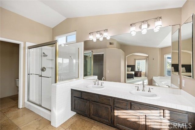 32249 Chemin Laurent, Temecula, CA 92591