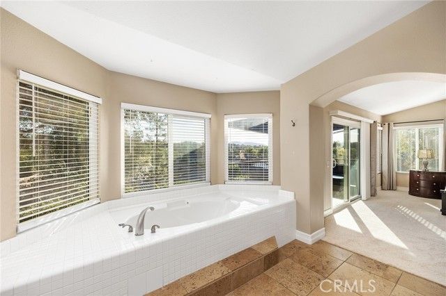 32249 Chemin Laurent, Temecula, CA 92591