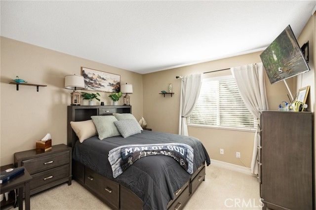 32249 Chemin Laurent, Temecula, CA 92591