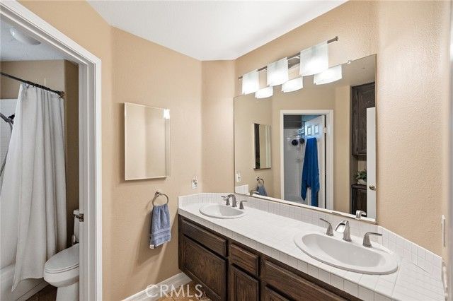 32249 Chemin Laurent, Temecula, CA 92591