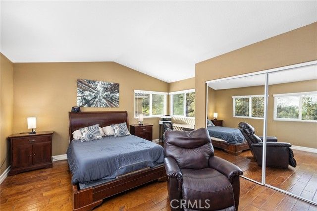 32249 Chemin Laurent, Temecula, CA 92591