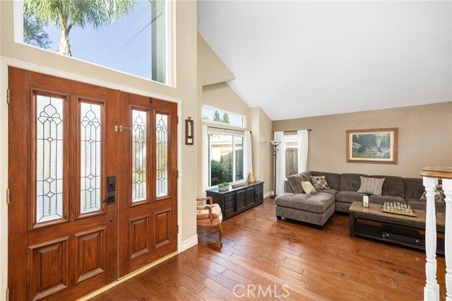 32249 Chemin Laurent, Temecula, CA 92591