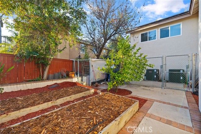 32249 Chemin Laurent, Temecula, CA 92591